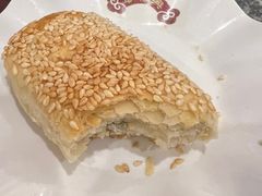 -耿福兴(凤凰美食街店)