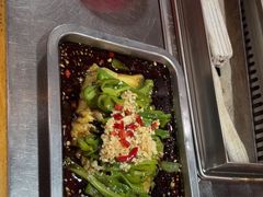 -古彭7只羊·徐州烧烤(玄武墨香路店)