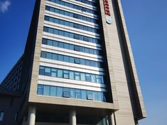 -首都医科大学附属北京同仁医院(南区)