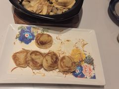 -映像威海·海鲜味道(市区店)