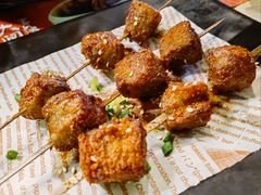 -红钳侠小龙虾·烧烤(中赢康康谷店)