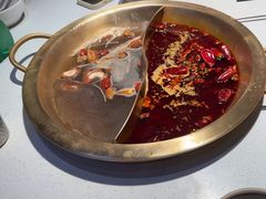 -小龙坎火锅(总店)