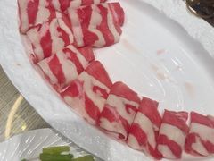-石鼎香·非遗淮扬火锅(江都龙川桥店)