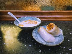 -桃园眷村(万象天地店)