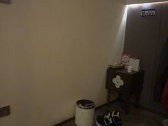 -小仙女采耳·按摩·SPA(深圳旗舰店)
