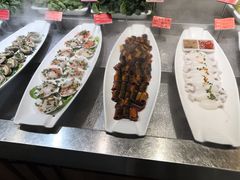 -江南婆婆(车墩店)