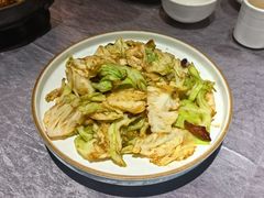 -川香鼎盛·川府家宴商务宴请(市桥富华总店)