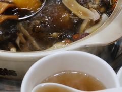 -土连锅·现熬养生汤锅(梁家巷店)
