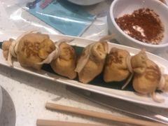 -海底捞火锅(高科广场店)