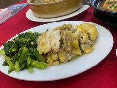 -昌茂客家情