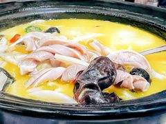 -贵州大厦贵州厅(樱花园西街店)