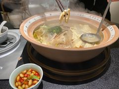 -老鸭集(金沙龙湖天街店)
