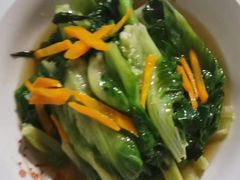 -佳禾月嫂育儿嫂(拱墅店)