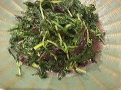 -A One Kitchen·南京精菜馆(晶丽酒店店)