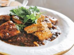 酱香豆腐-禾气食店