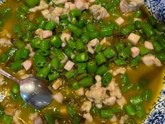 -百年神厨·地道川菜(清江西路店)