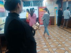 -凯德广场(金牛店)