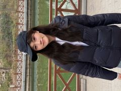 -迎泽公园