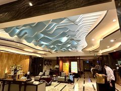-大桶水·全国旗舰店(体育路店)