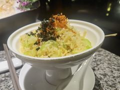 -辉哥火锅(虹桥路店)