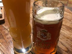 -德国金皇冠啤酒坊(硅谷大街店)