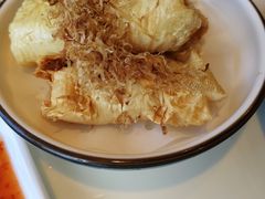 -虾饺妹·酒家(海珠广场店)