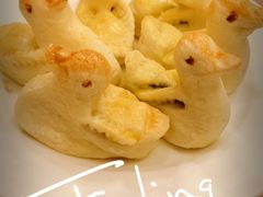 小鸭酥-全聚德(前门店)