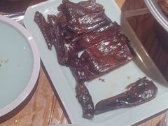 -湘水滨·臭鳜鱼·湘菜(马驹桥店)