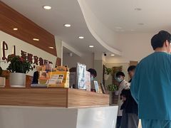 -派联宠物医院·24h·CT·异宠