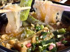-袁师傅烤肉(弹子石店)