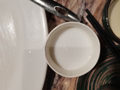 -润泽园椰子鸡(汇一城店)