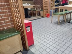 -福茂源横山铁锅羊肉(牡丹园店)