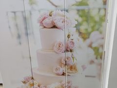 -蜜肆动物奶油蛋糕·个性定制·下午茶甜品