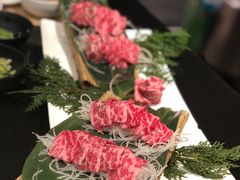 -大红袍火锅料理(尖沙咀店)