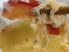 -八美镇邛崃土地坡饭店