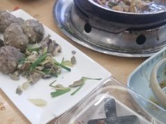 -启东小海鲜(庄先湾路1号店)