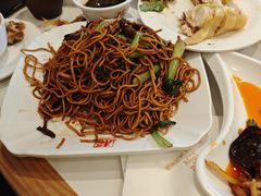 -泰煌鸡·上海白斩鸡·沪菜(平利店)