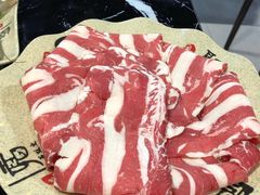 -牛九铜火锅