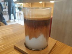 -古耳咖啡(北锣店)
