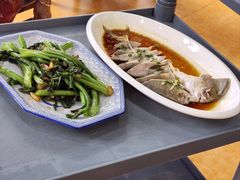 -得心斋(国瑞升平里店)