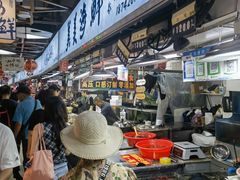 -桃源市场(解放路店)