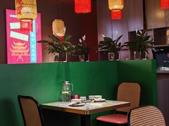 -米椰湘·辣椒炒肉