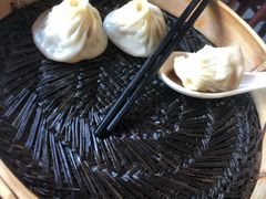 -王興記(南禅寺店)