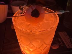 -MOSSO音乐酒吧·Live House(南京西路店)