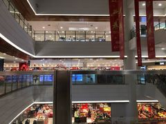 -佳世客(合肥路店)