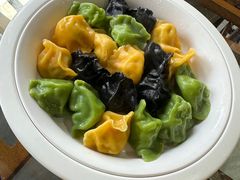 -良师门滨海人家·海鲜·家常菜(滨海城店)