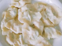 -京滨饭店·餐厅(阜外大街店)