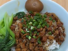 -醉面(西直门凯德茂店)
