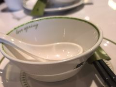 -春家·非遗手工小吃(徐汇万科广场店)
