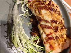 -越小品·越南餐厅(万科里店)